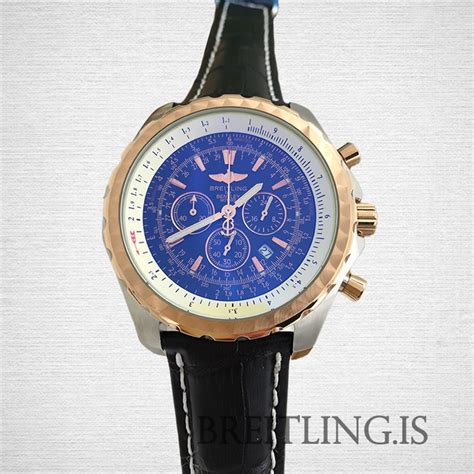 breitling a25363 replica|breitling bentley chronograph.